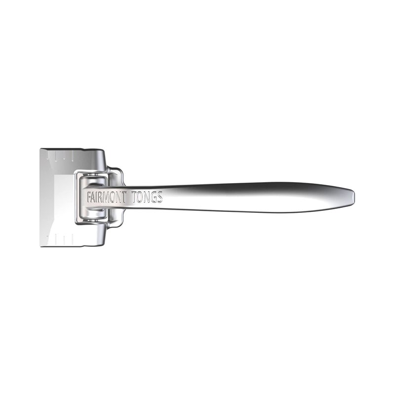 EVERHARD MT14010 Fairmont Tongs Seamers, Offset Handle - Image 2